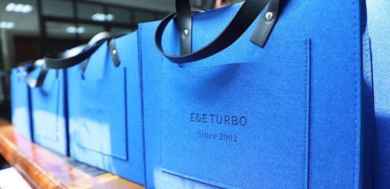 環能渦輪祝所有女性朋友節日快樂